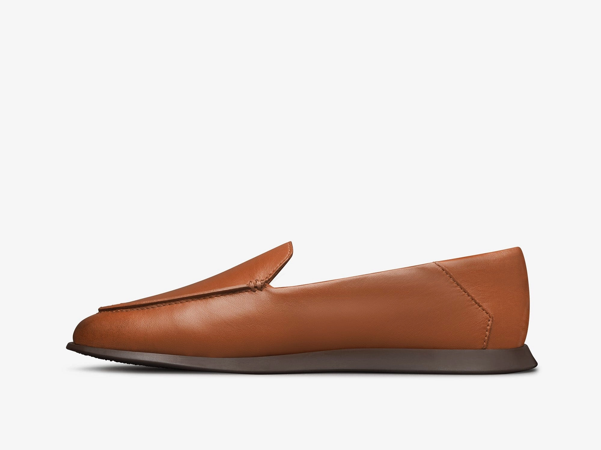 Foot Free Coast Venetian Soft Urban