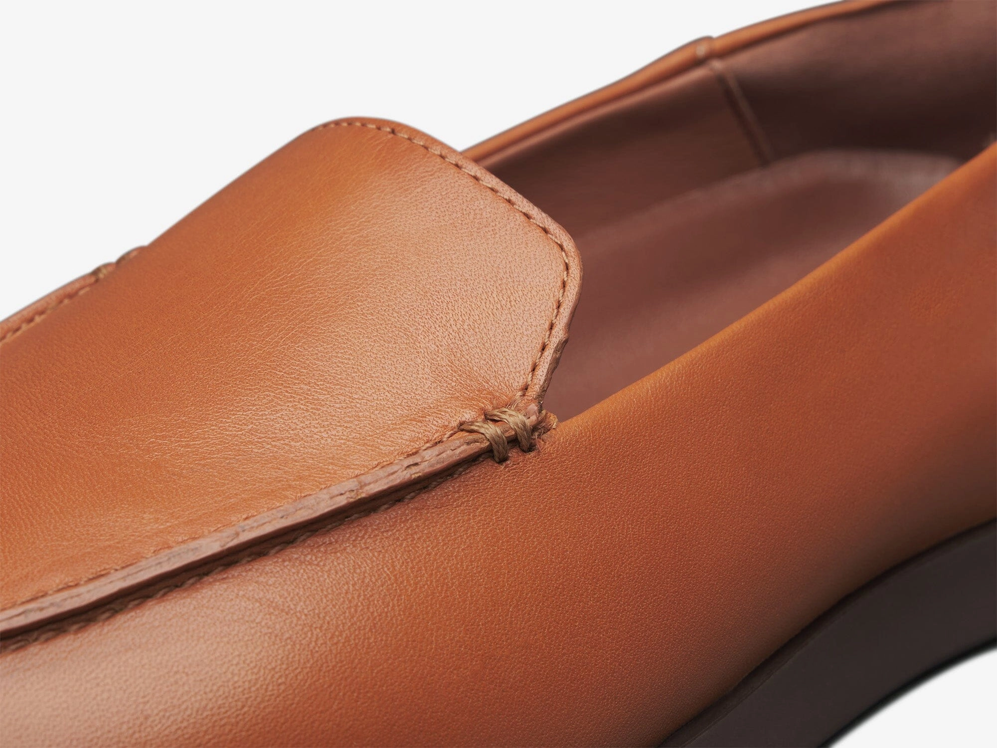 Coast Venetian Flexible Grooves Wide fit Simple Comfort Walk