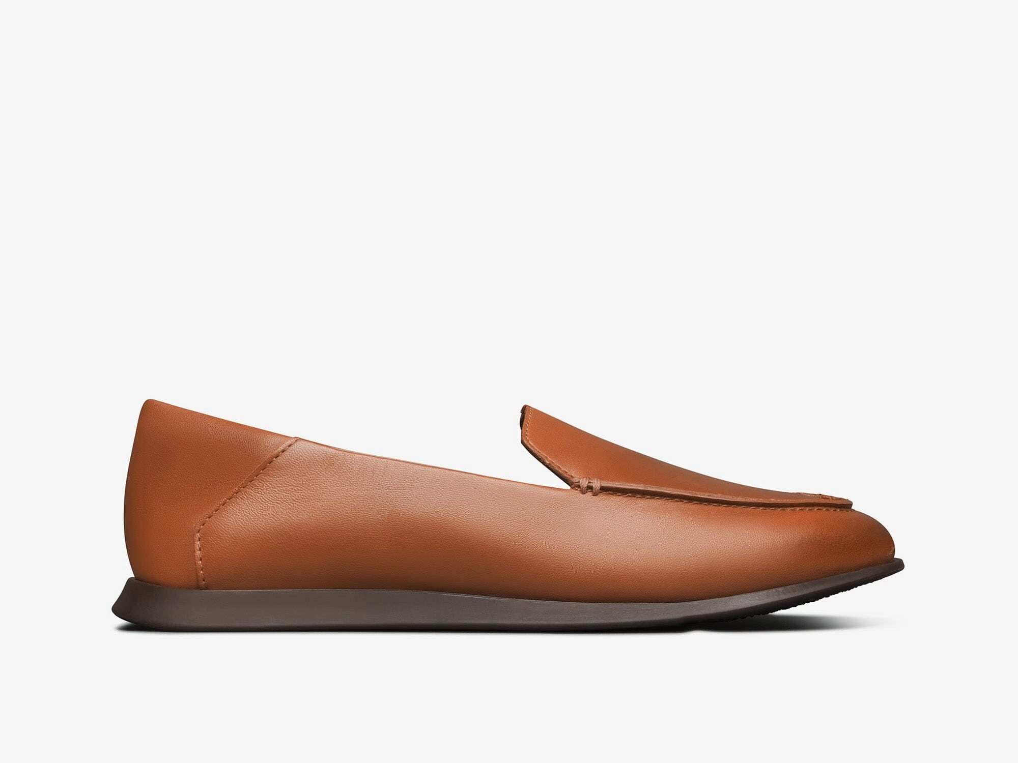 Easy Wear Weekend Ready Coast Venetian