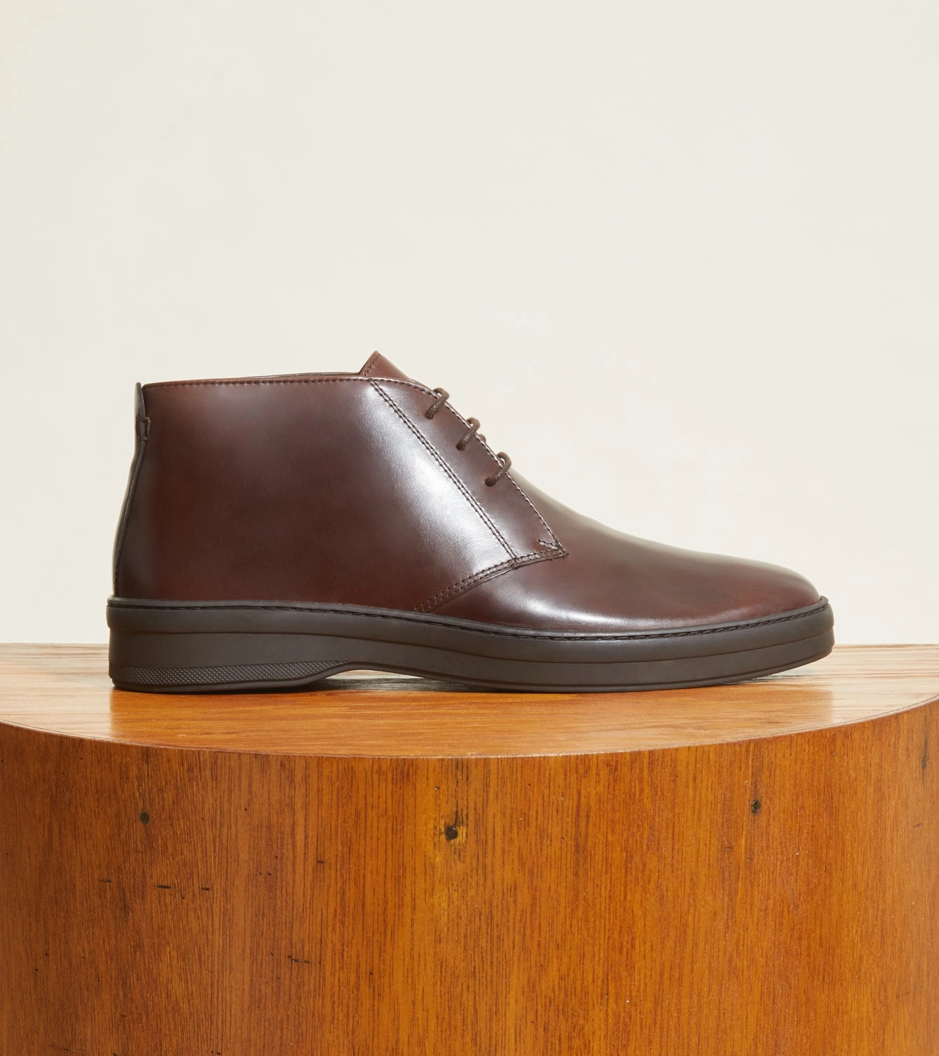 Heavy Terrain Comfortable Tongue Reade