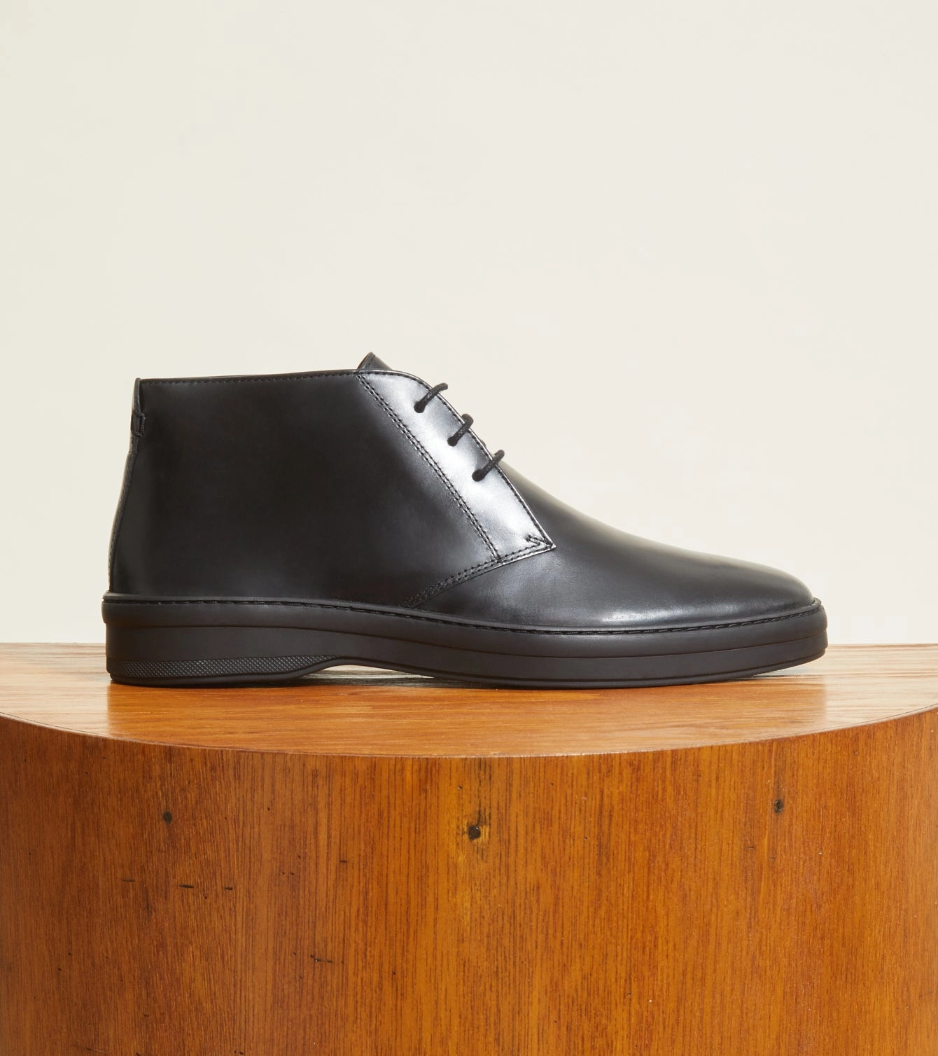 Comfortable Tongue Reade Winter Fashion Minimal Color