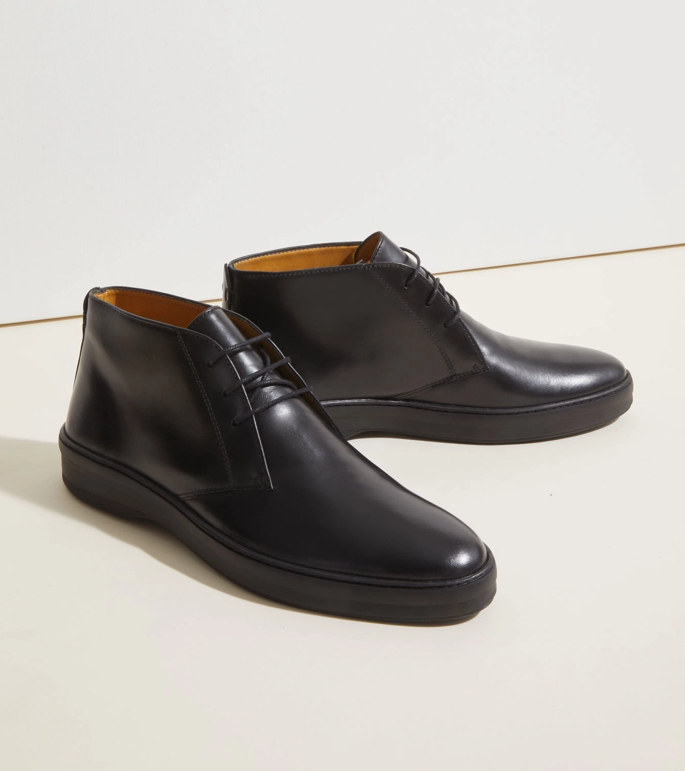 Quick Drying Adventure Journey Comfortable Tongue Reade