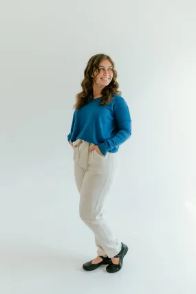 Felicity Pants Daywear