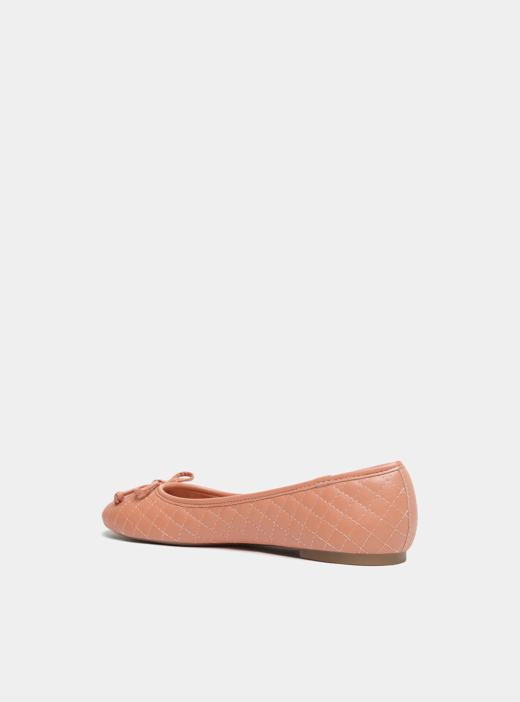 Linda Ballet Effortless Walking Shoes