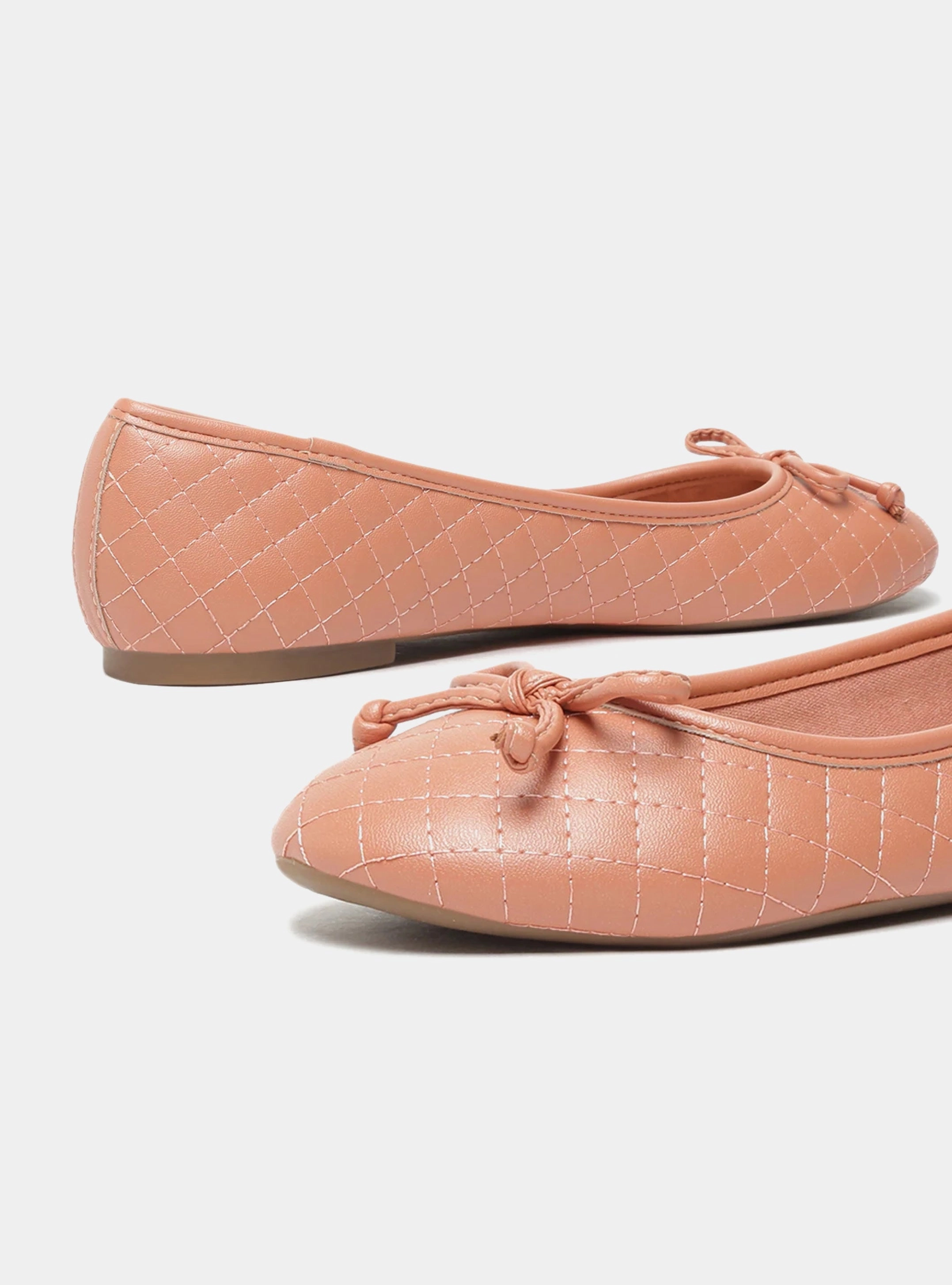 Air Cool Ceremony Look Linda Ballet