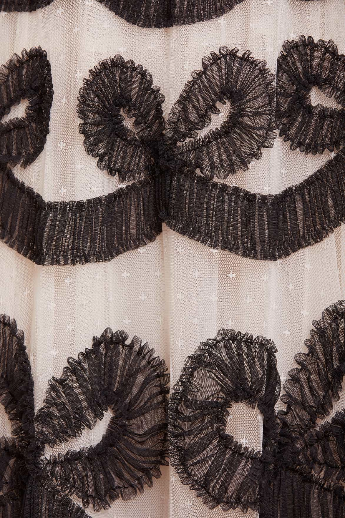 Ingrid Gown everyday staple