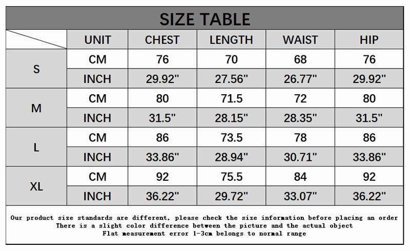 Sleeveless Top QuickDryTechnology BLACK GAUZE PERSPECTIVE JUMPSUITS_CWSJS0409