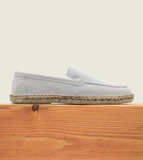 Cove Flexible Outsole Construction