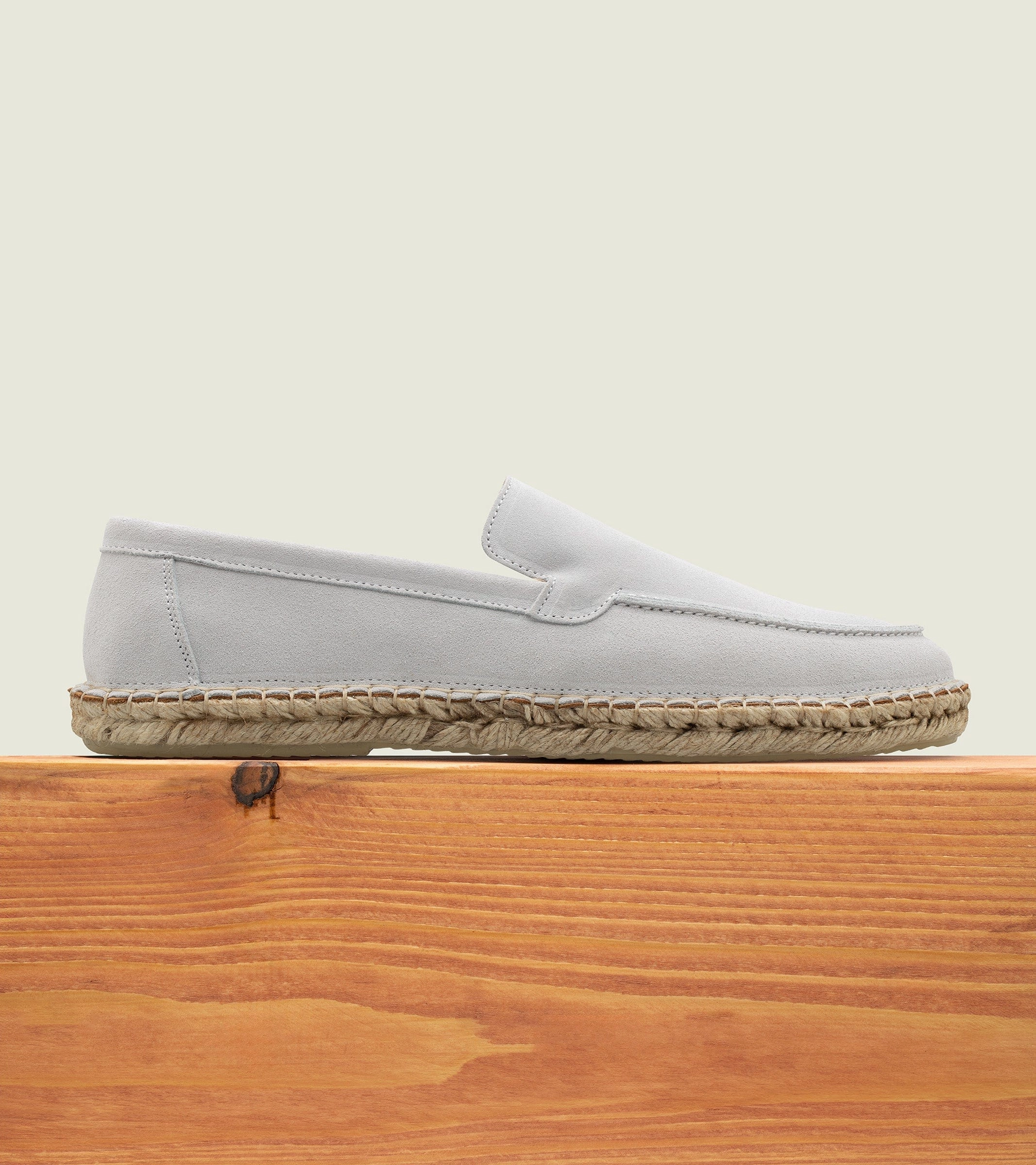 Cove Flexible Outsole Construction