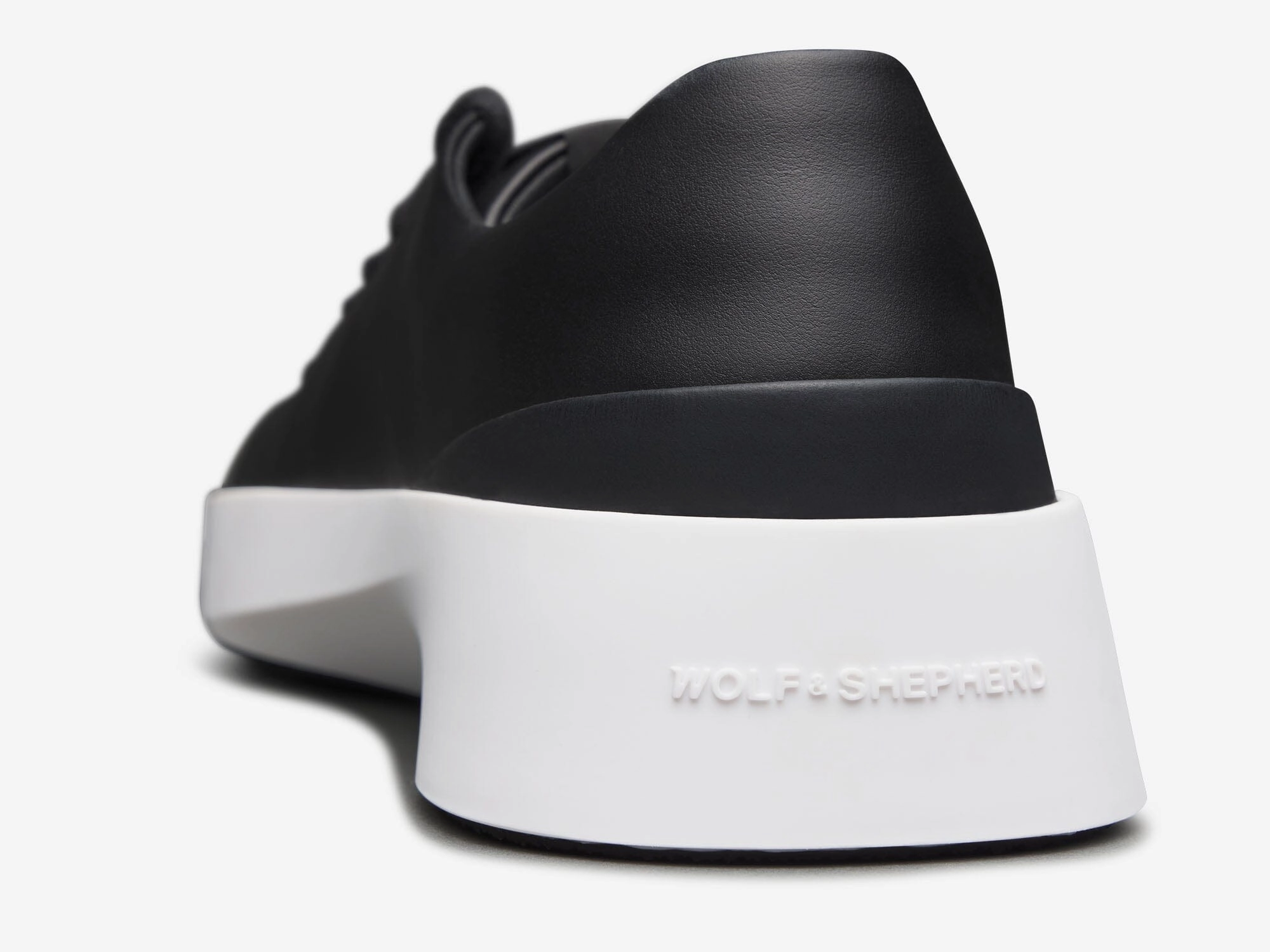 Urban Bounce Cruise Lo Light Slip On Active Slip On