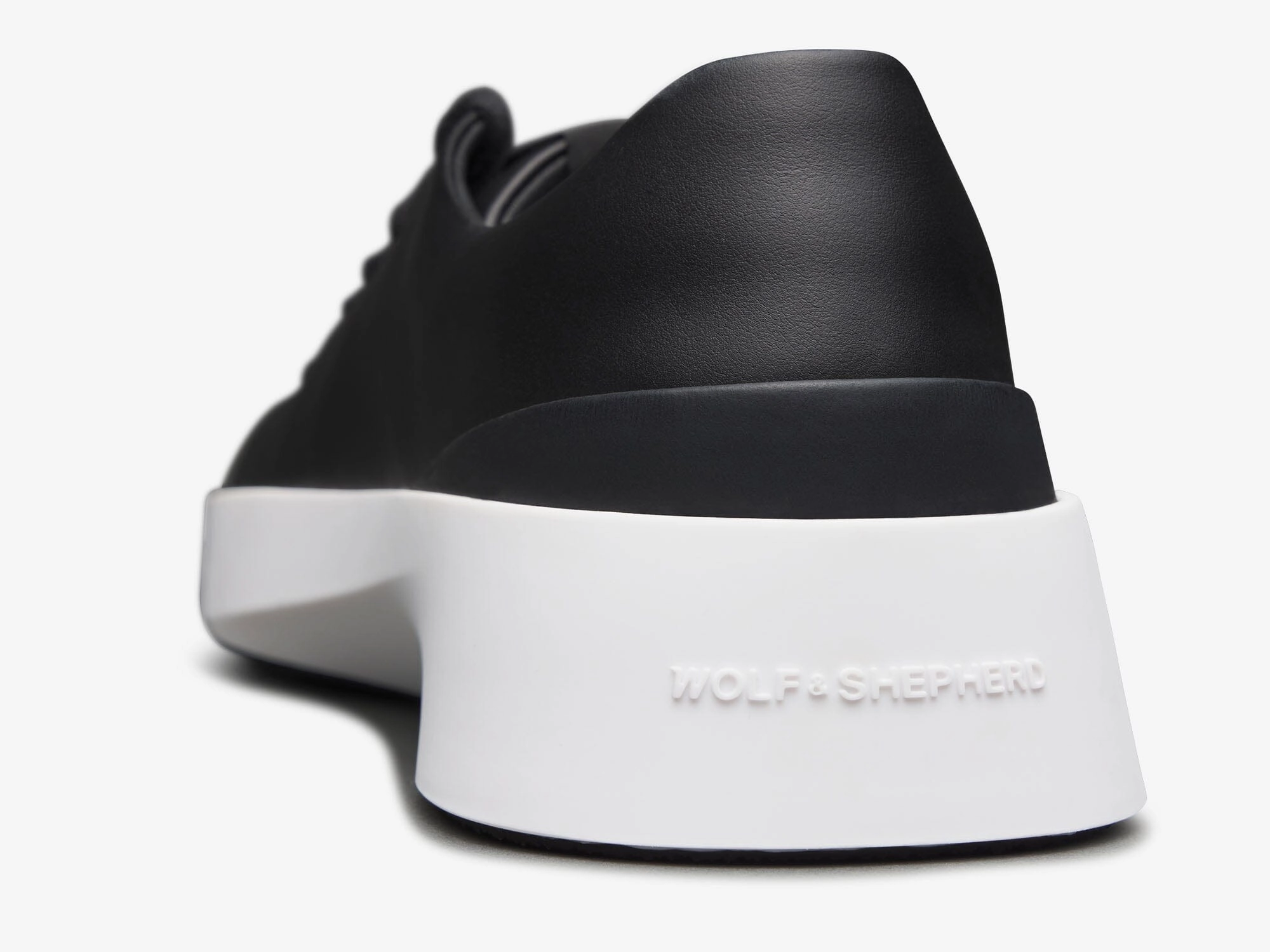 Waterproof Slip On Easy Move Slip Cruise Lo Urban Sprint