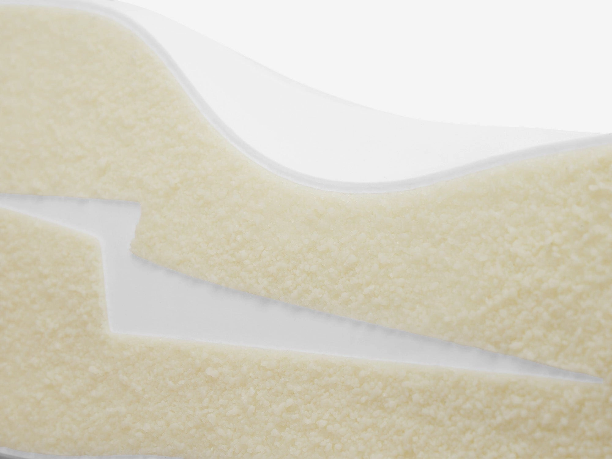 Strong Guard Effortless Feel Everyday Comfort Edge Cruise Slip-On