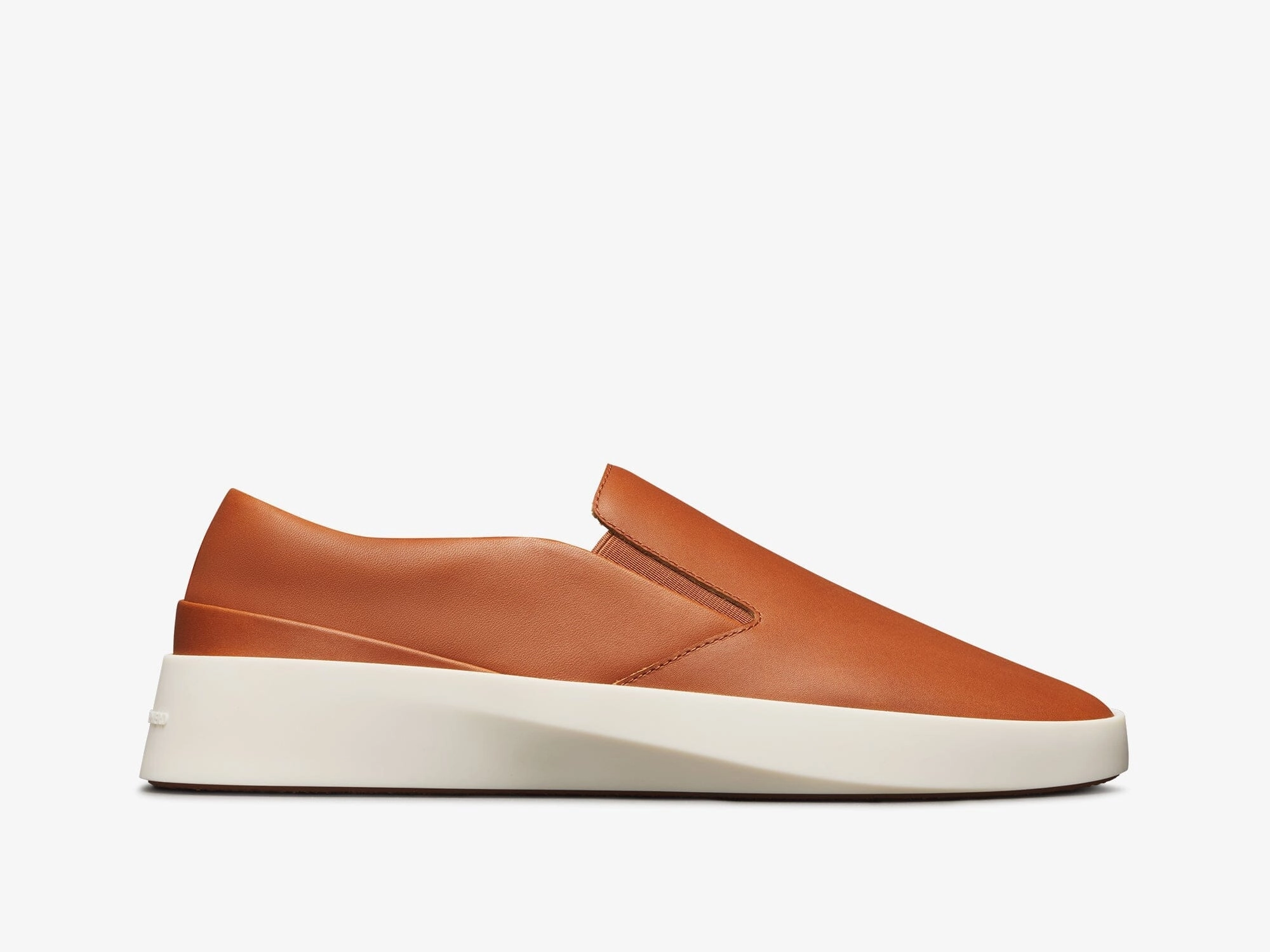Cruise Slip-On Simple Comfort Minimalist Style