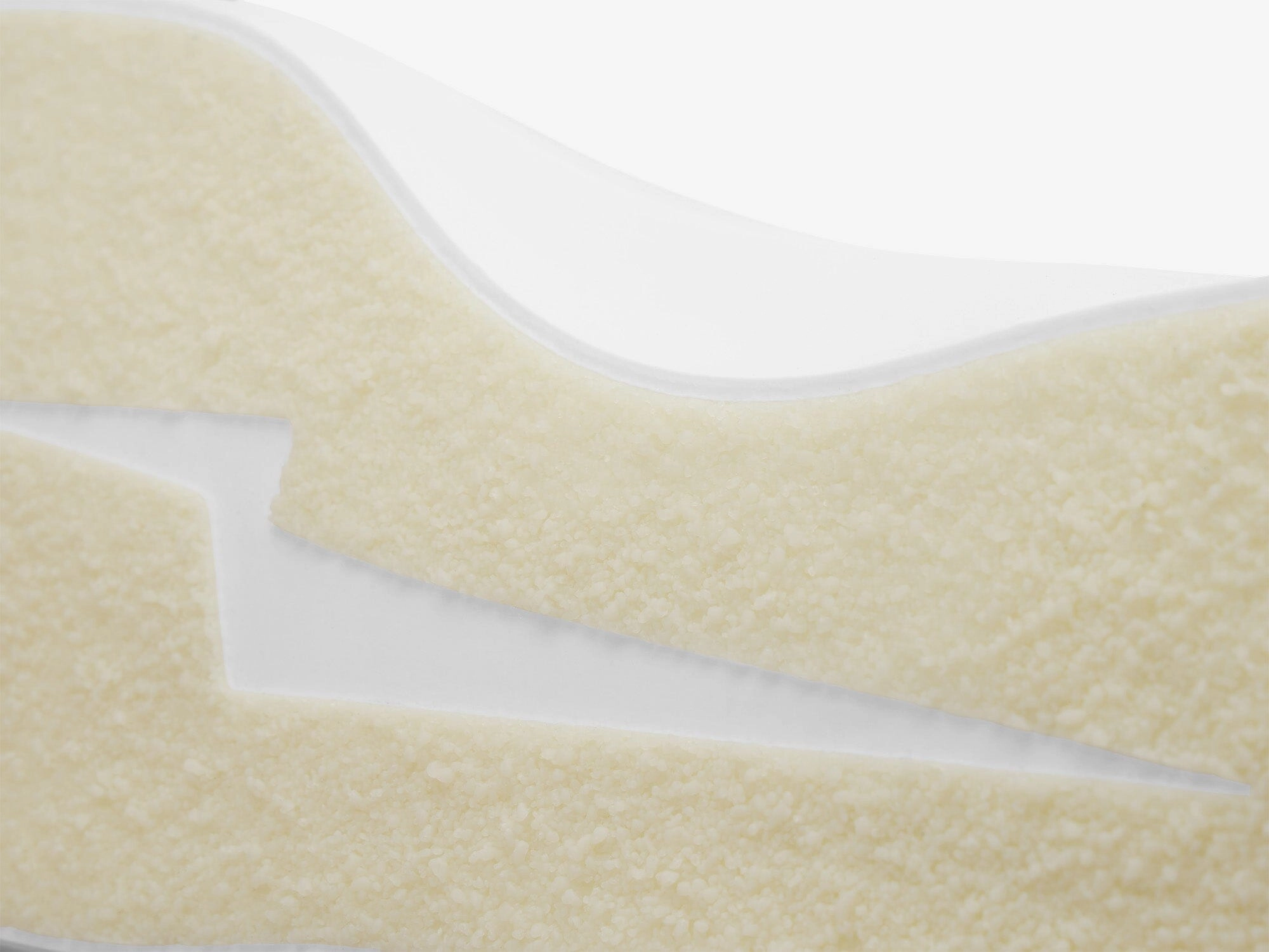 Daily Ease Max Cruise Slip-On Slip On Shoes Fit