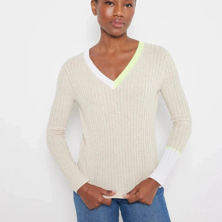 Cuff Call Almond FourWay Stretch Stretch Fit Engineering