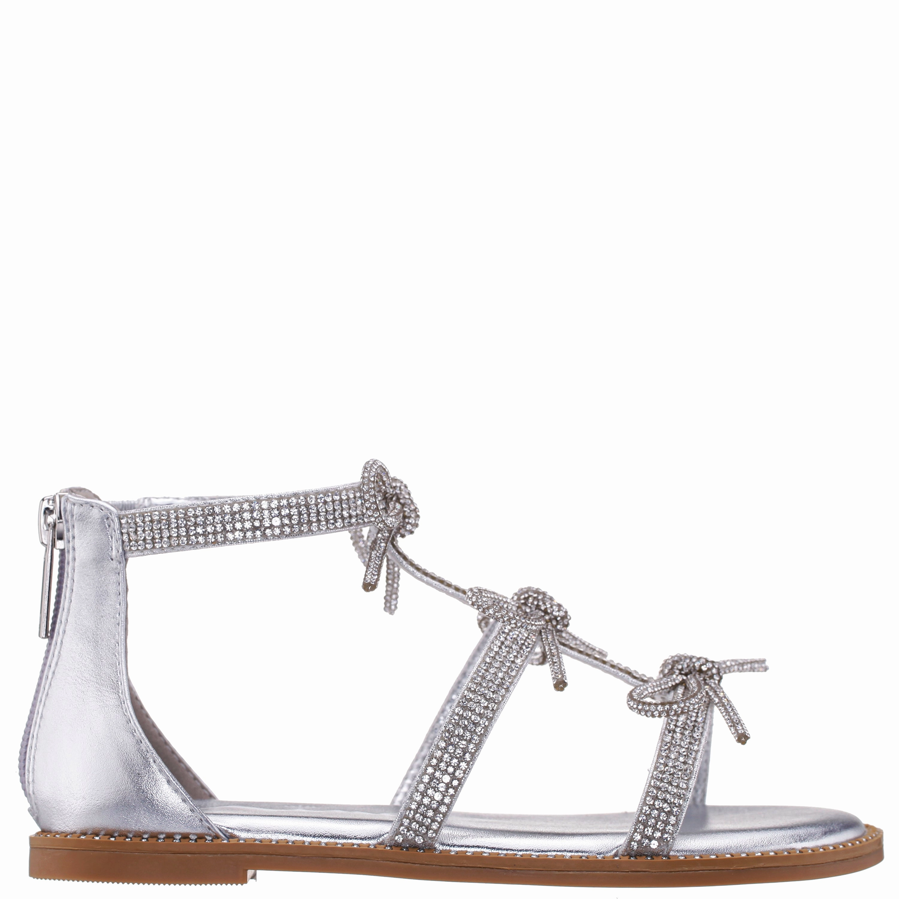 Impact protection Quick Drying Lining SOLACE-SILVER