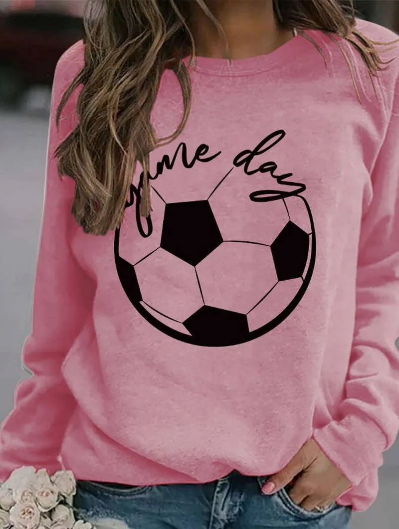 CWTTL1000_CWTTL1000 Cozy Blouse