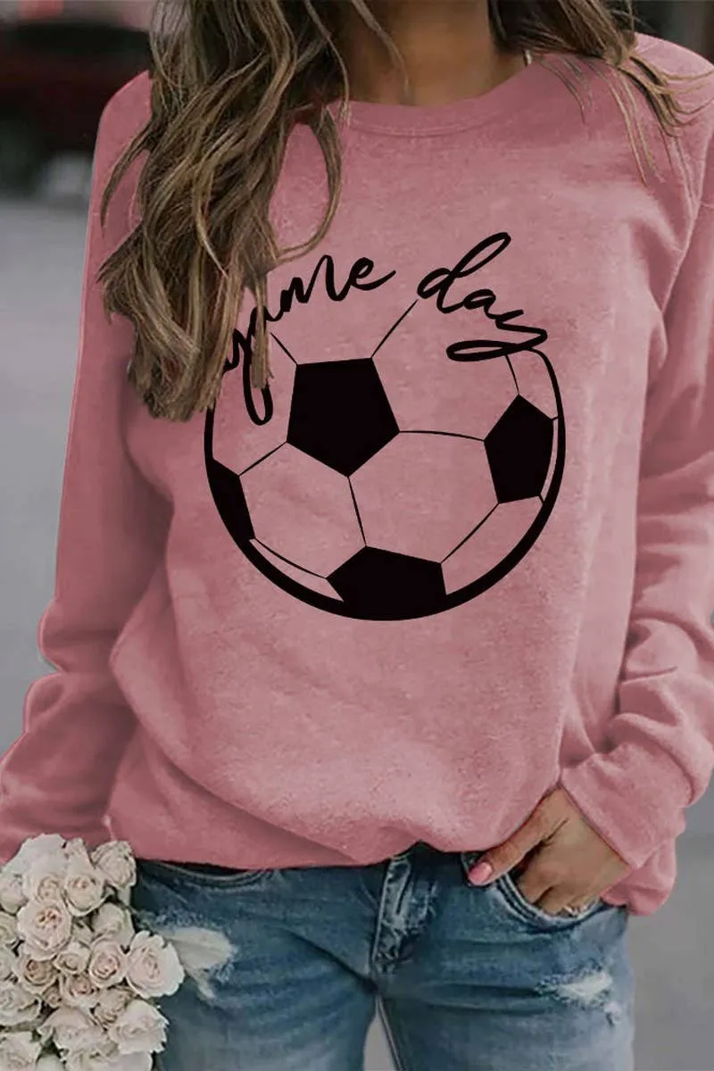 CWTTL1000_CWTTL1000 Double Stitched Hem