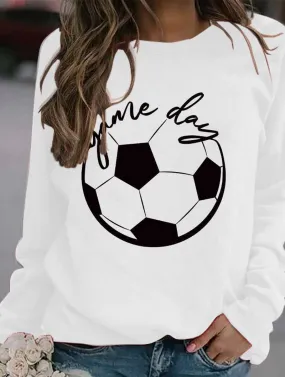 Durable Double Stitching CWTTL1000_CWTTL1000