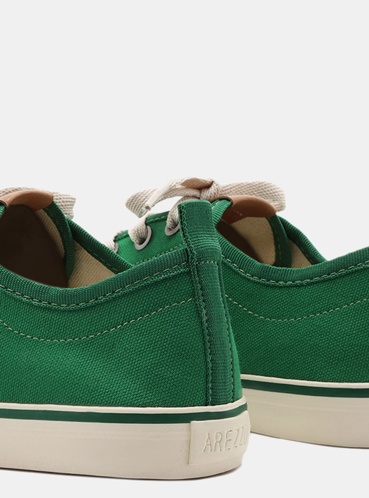 ZZ Play Sneaker Non-Slip Sole Teacher Wear