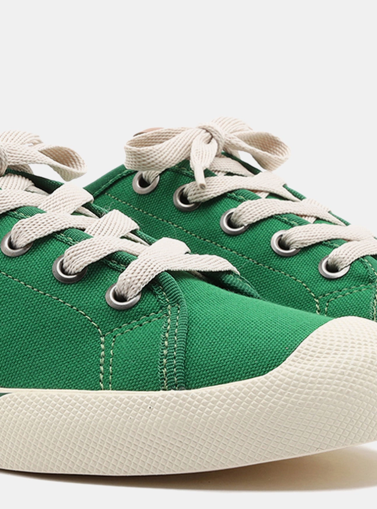 Ferry Dock Fashion Walk ZZ Play Sneaker