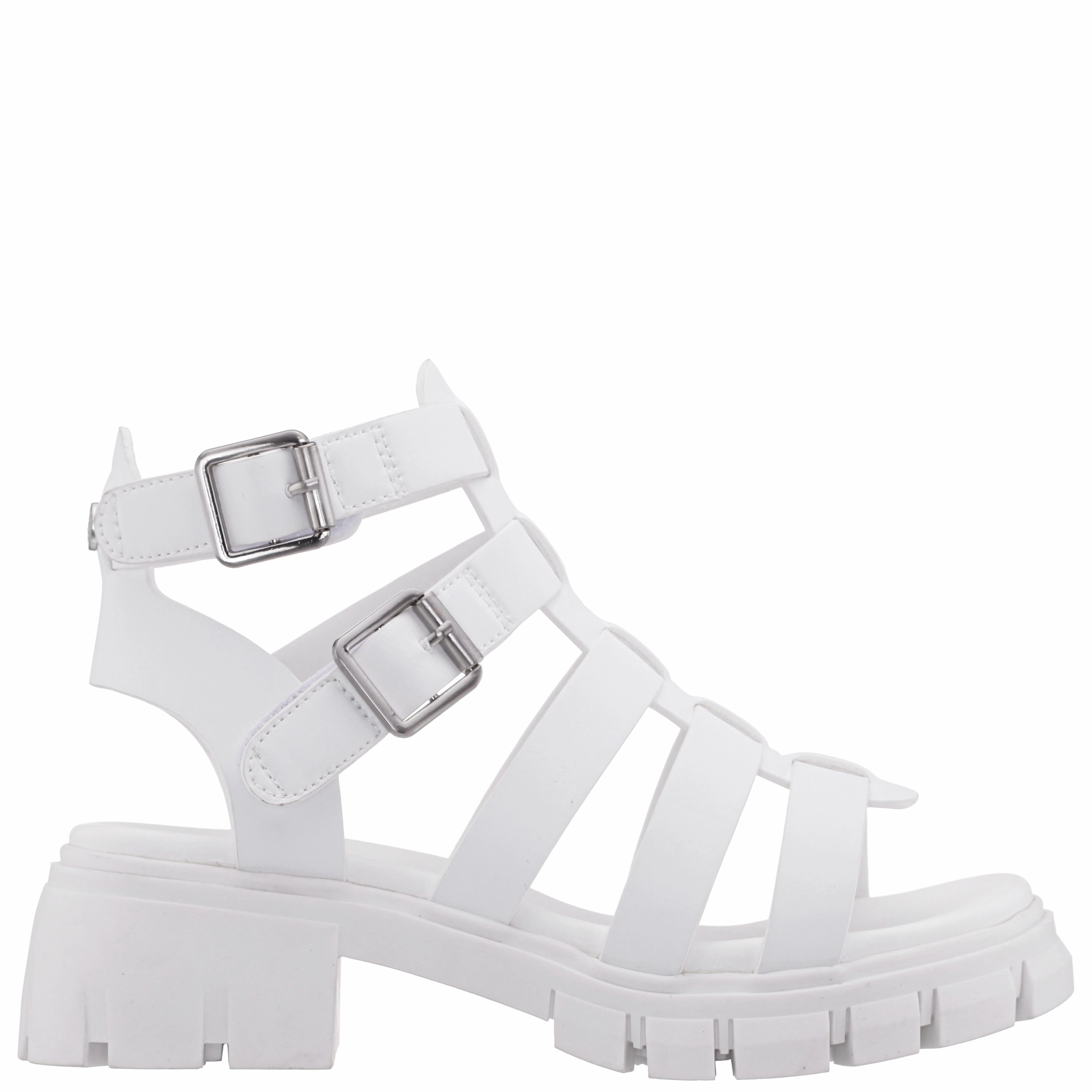 Motion Control Design DERIAN-WHITE