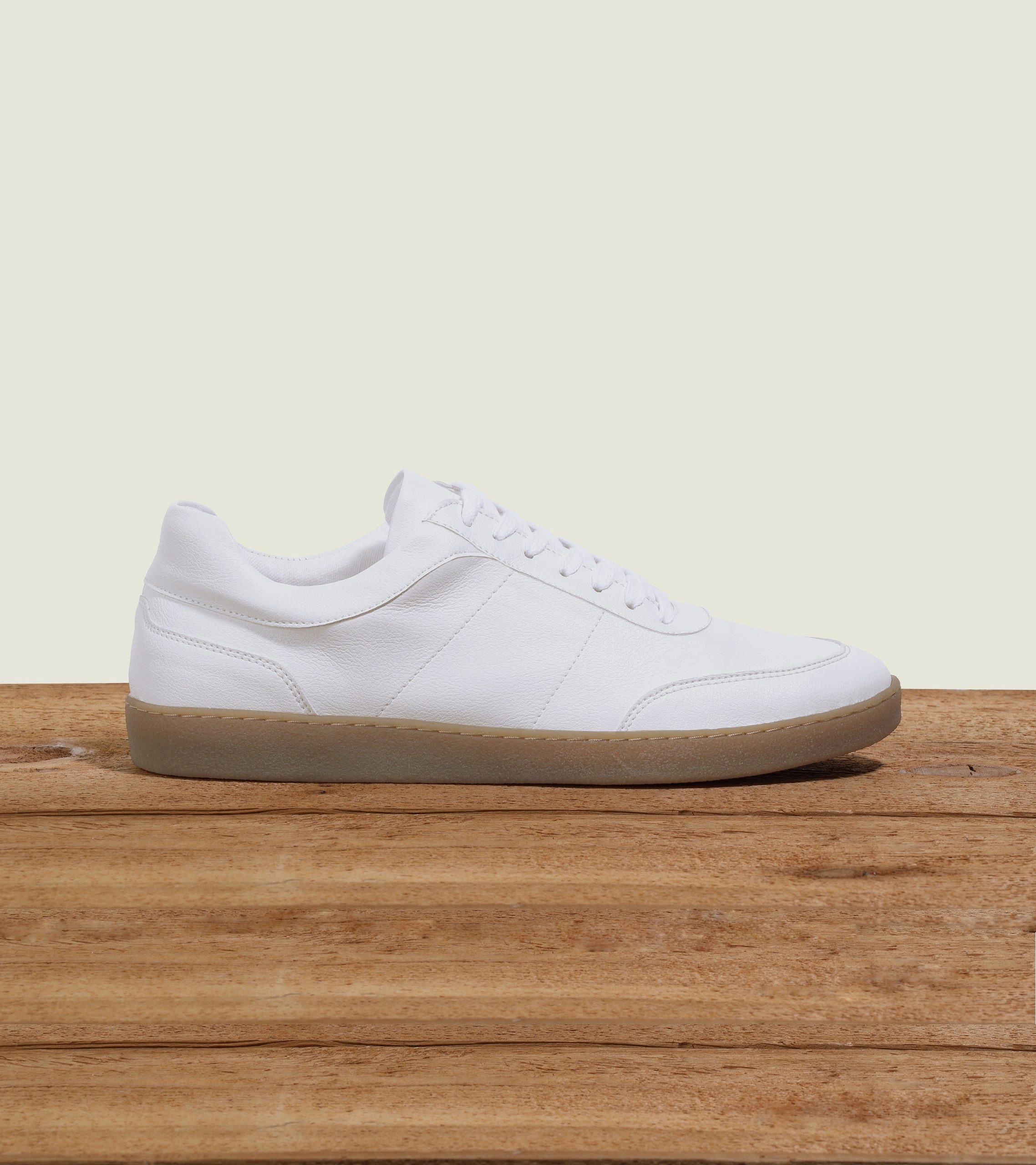 Dexter Wide Tread Resilient Sole