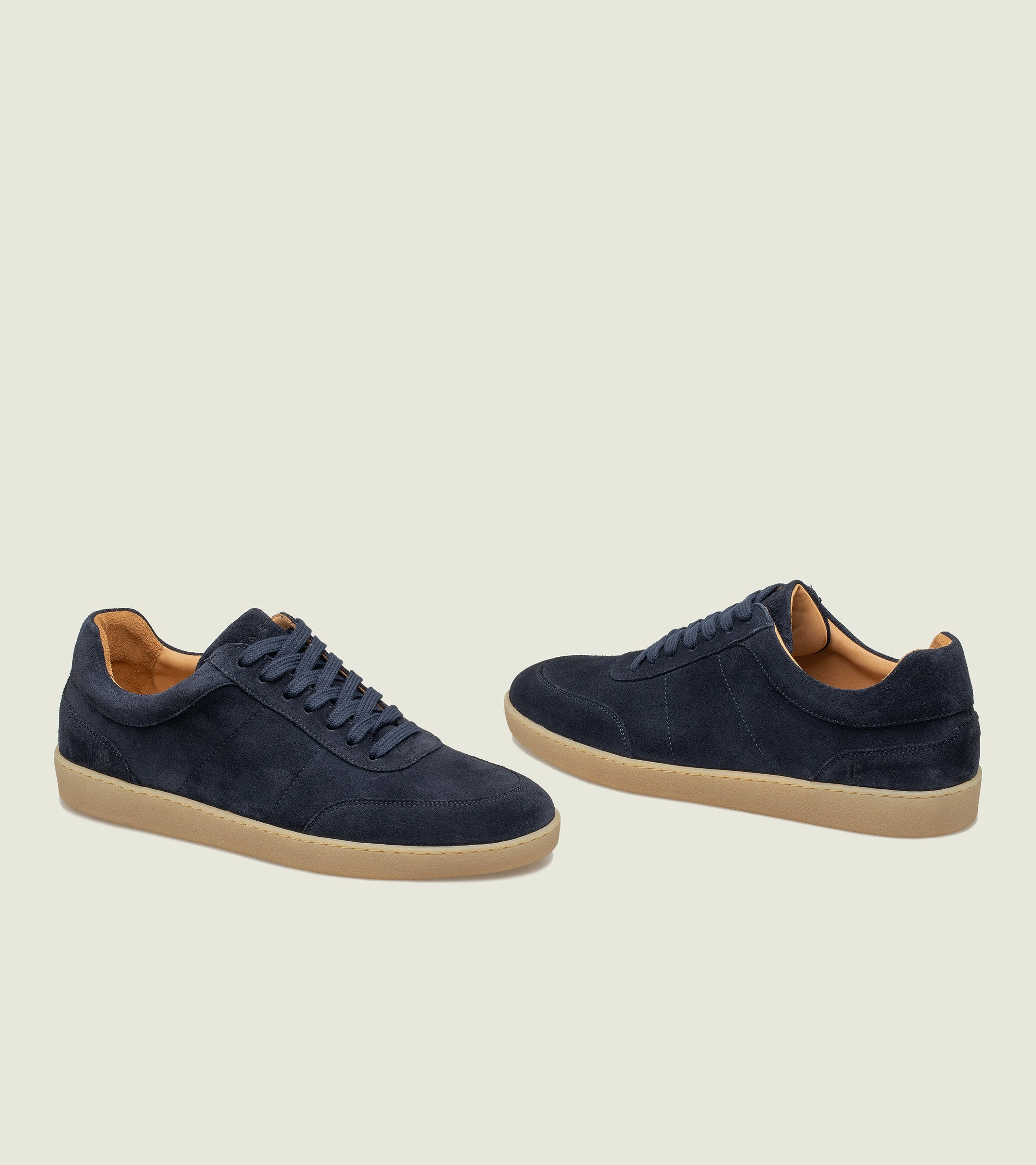 Country Soul Urban Edge Reinforced Finish Dexter