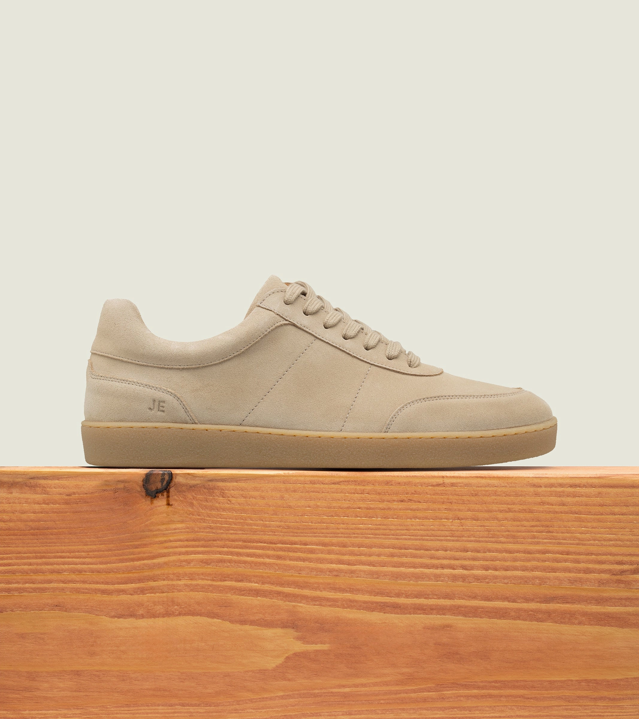 Flexible Fit Active People Quick Motion Dexter