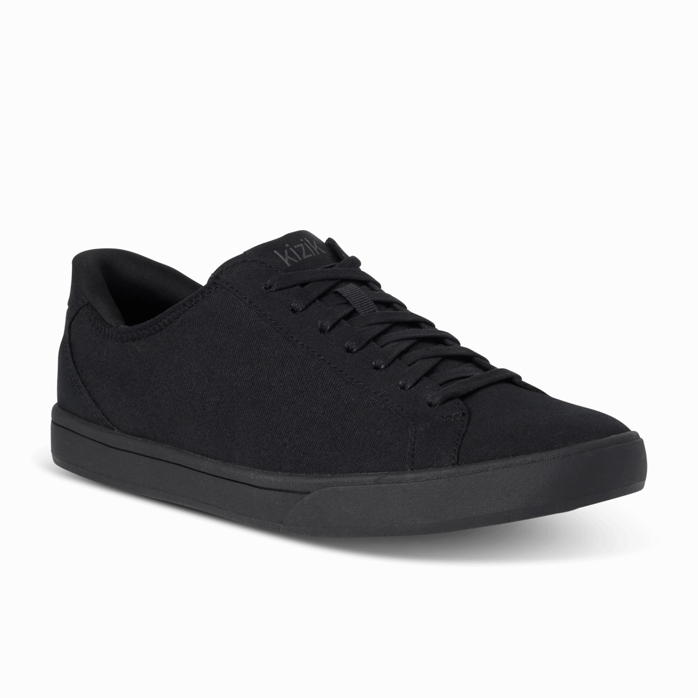 City Bright Women's Irvine - Blackout