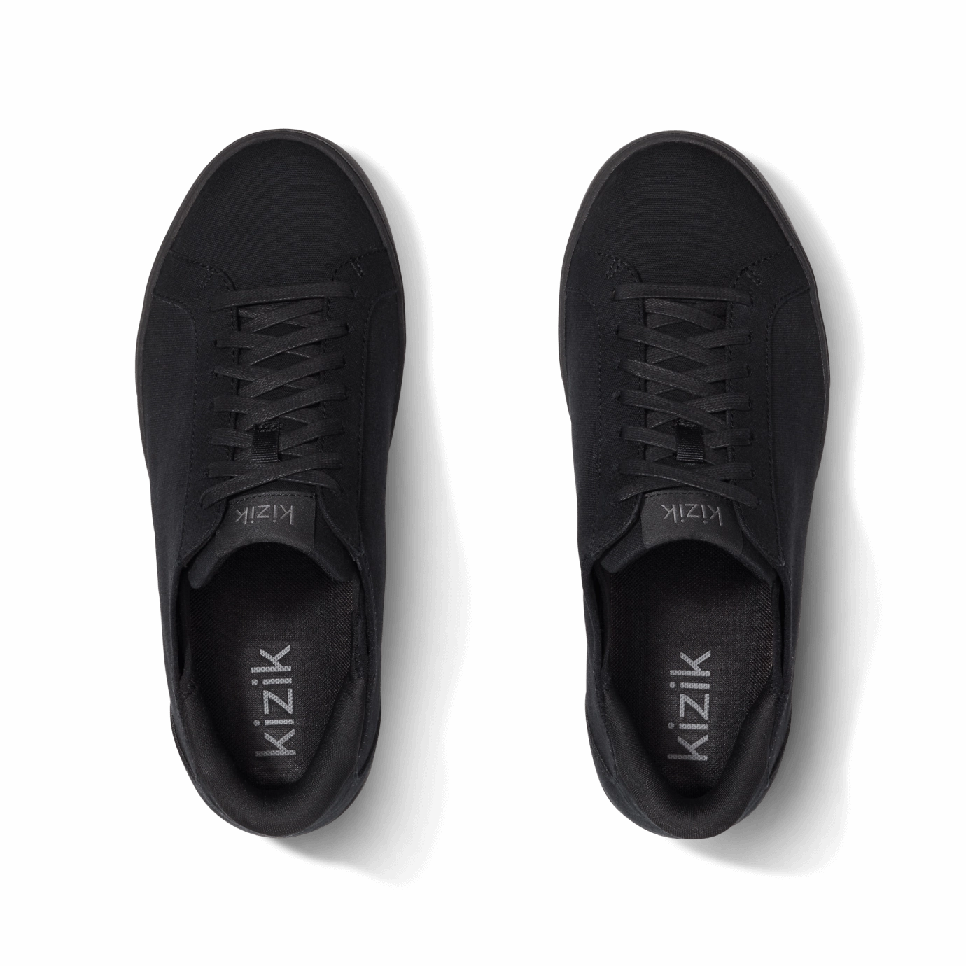 Women's Irvine - Blackout Flexibility Feature