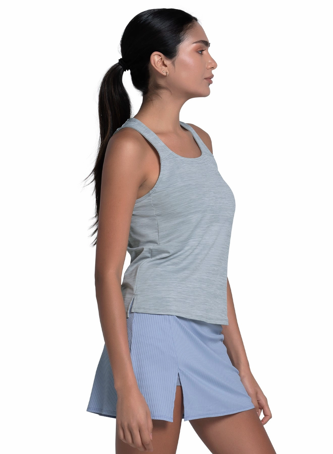 Action Tank Unstructured Fit