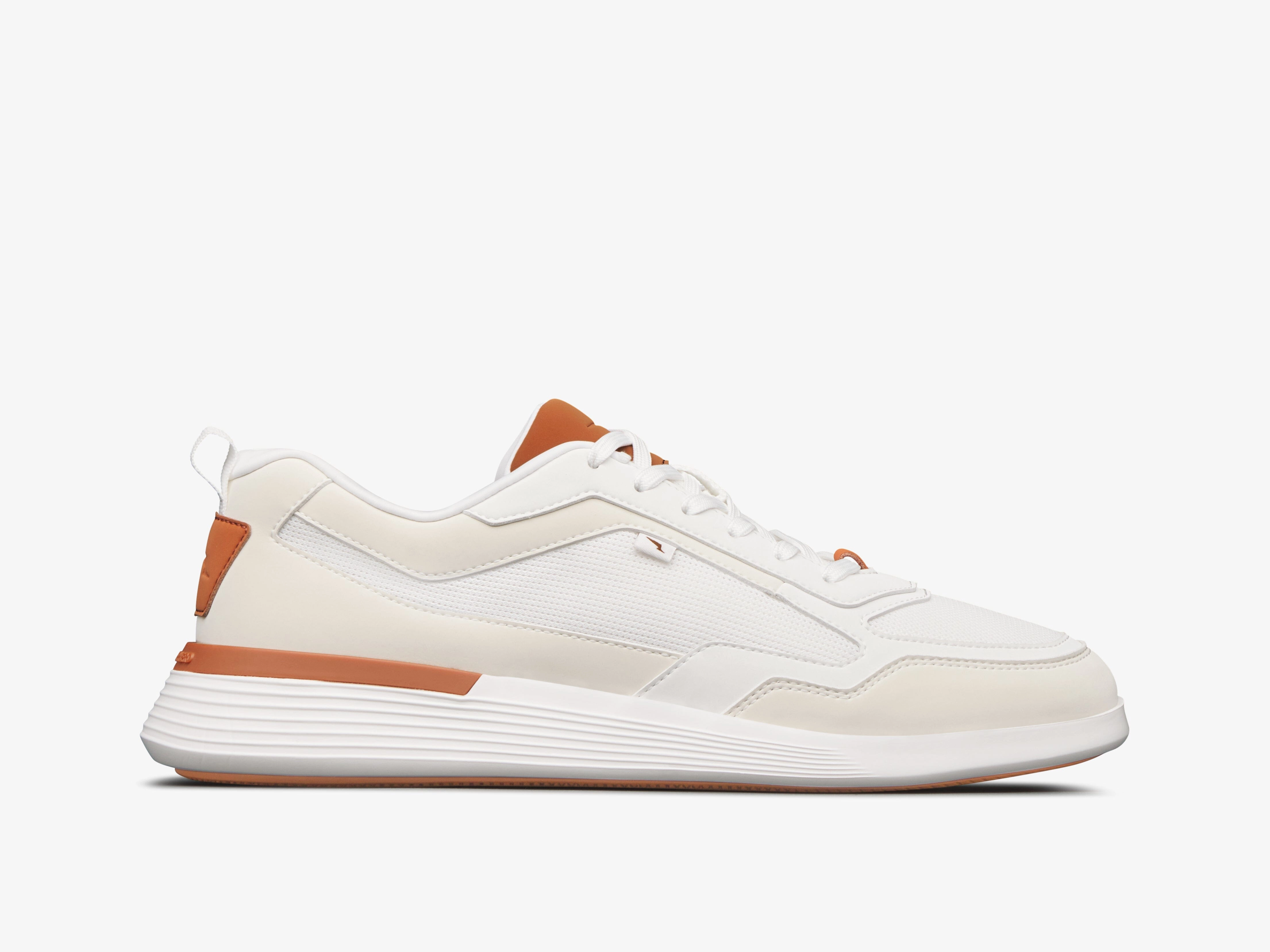 Crossover Runner Sport Weather Proof