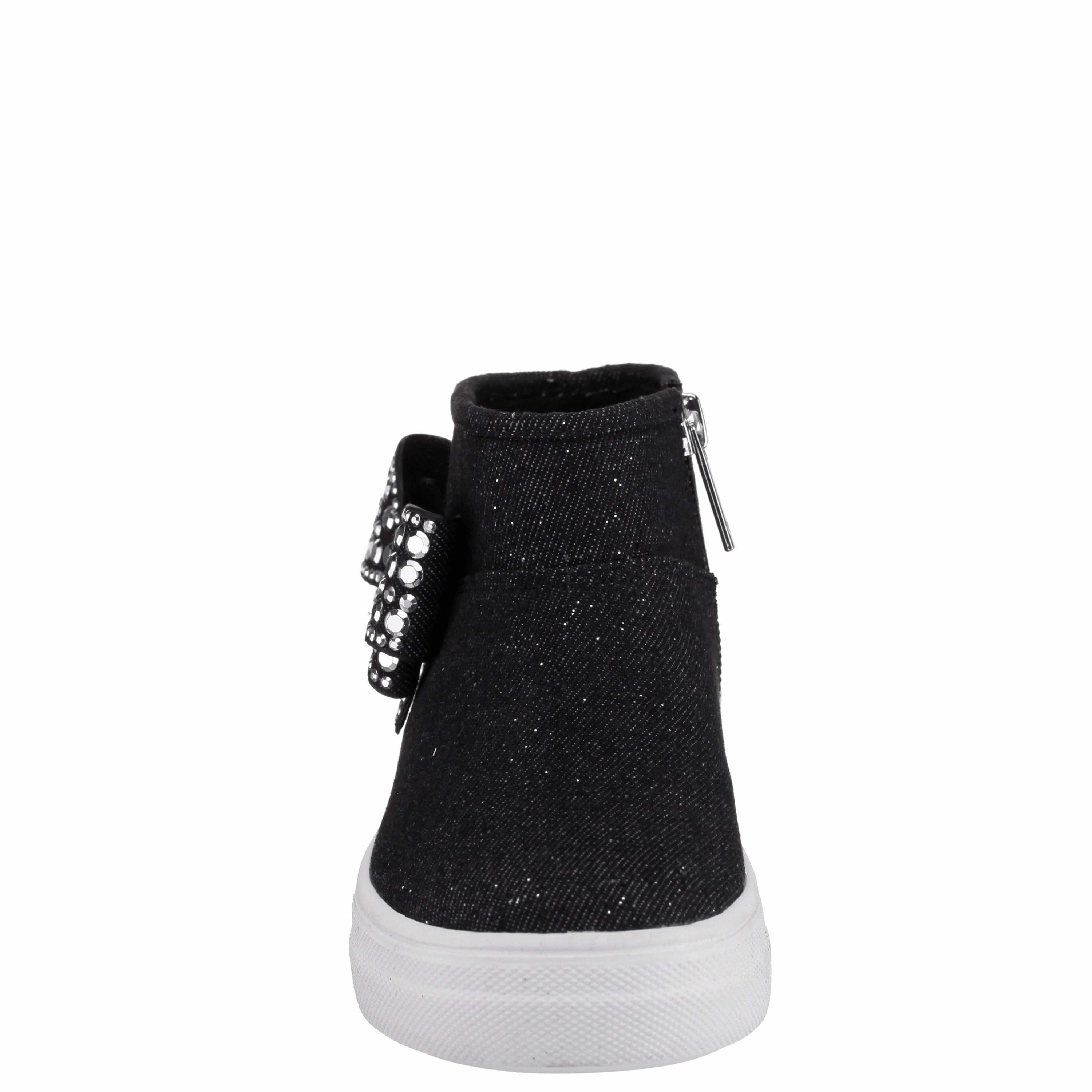 Stability Arch GWENNY-BLACK