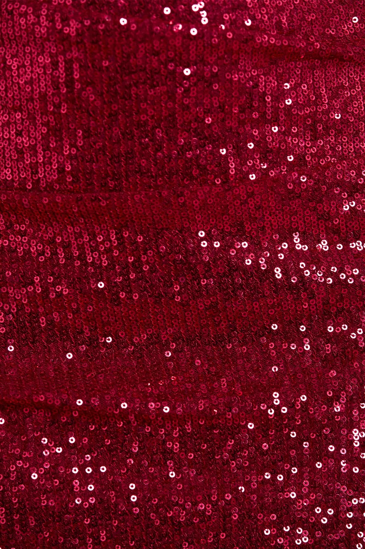 Nova One-Shoulder Micro Mini Dress Plus Fit