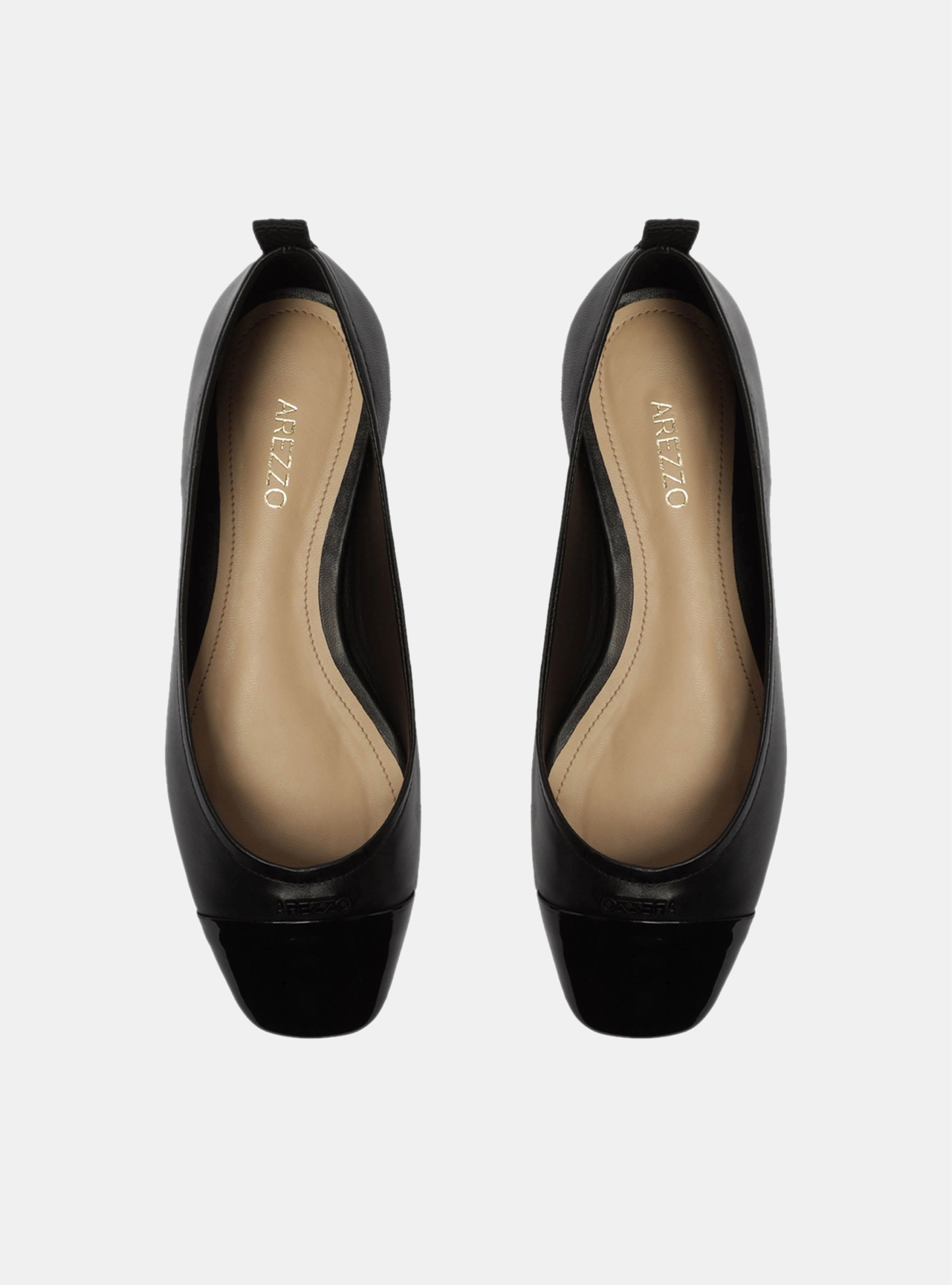 Madison Ballet Museum Mood