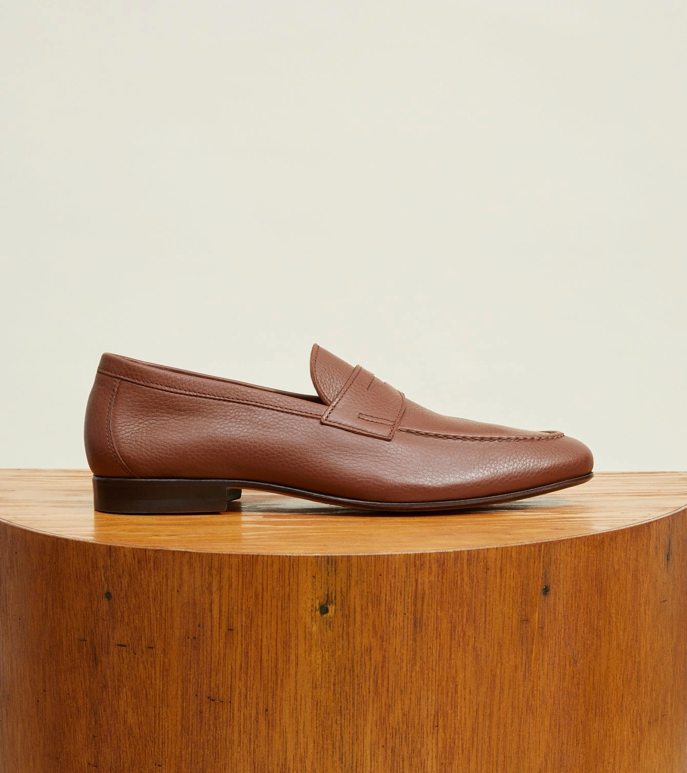 Heat Mode TPU Stability Edward