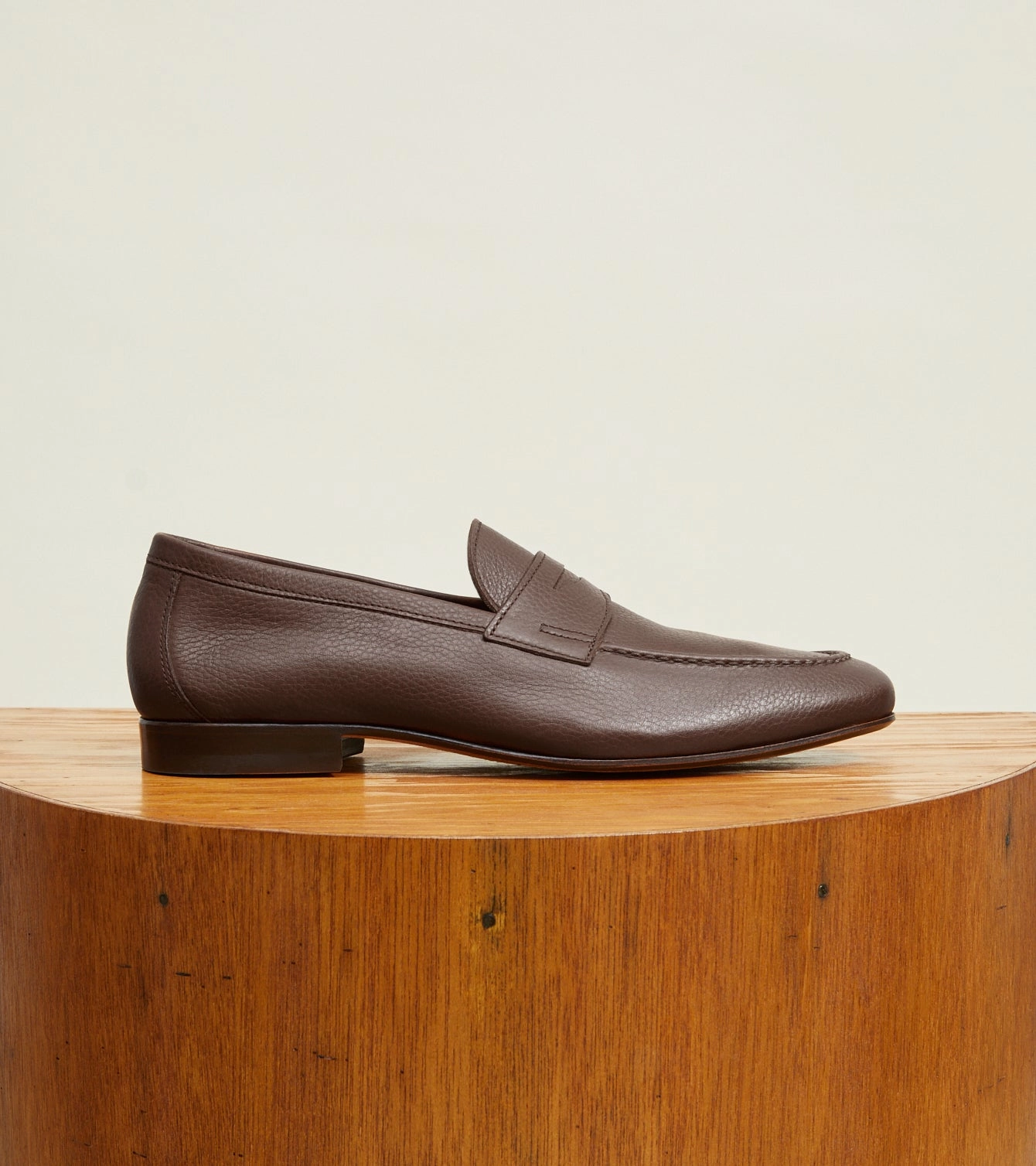 Walk Ease Reliable Cushioning Edward