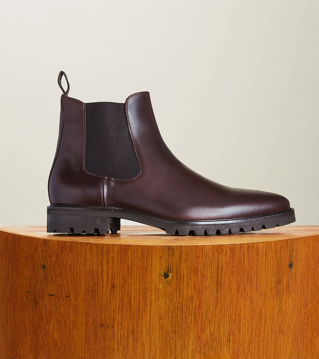 Stable Support River Crossing Sock Fit Thermoformable Frame Ellis Lug Sole