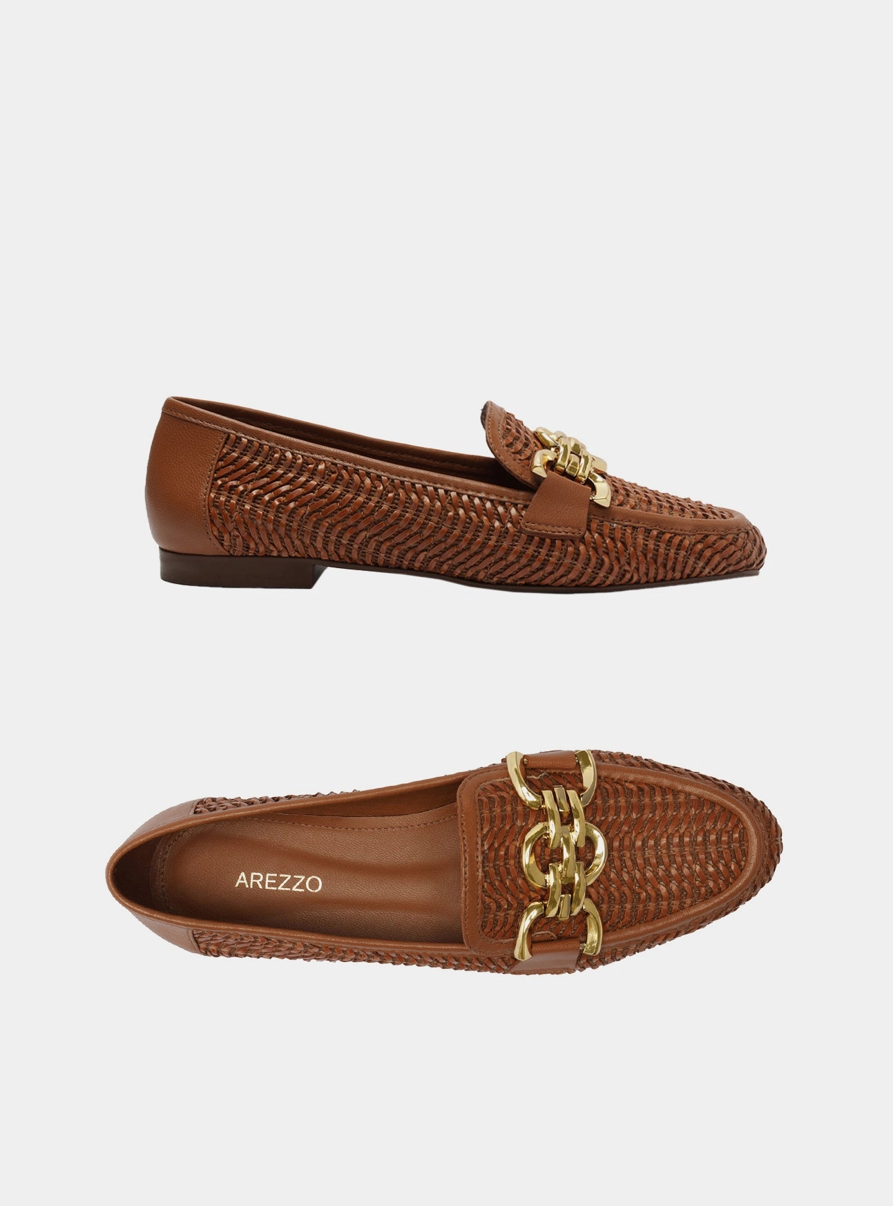 Veranda View Elyse Loafer