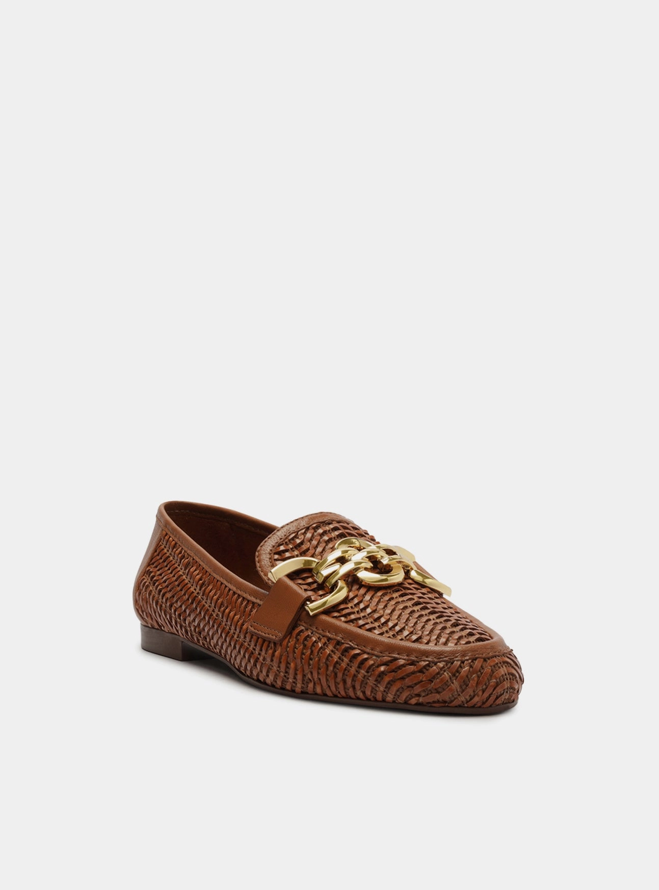 Market Walk Trend Comfort Design Elyse Loafer
