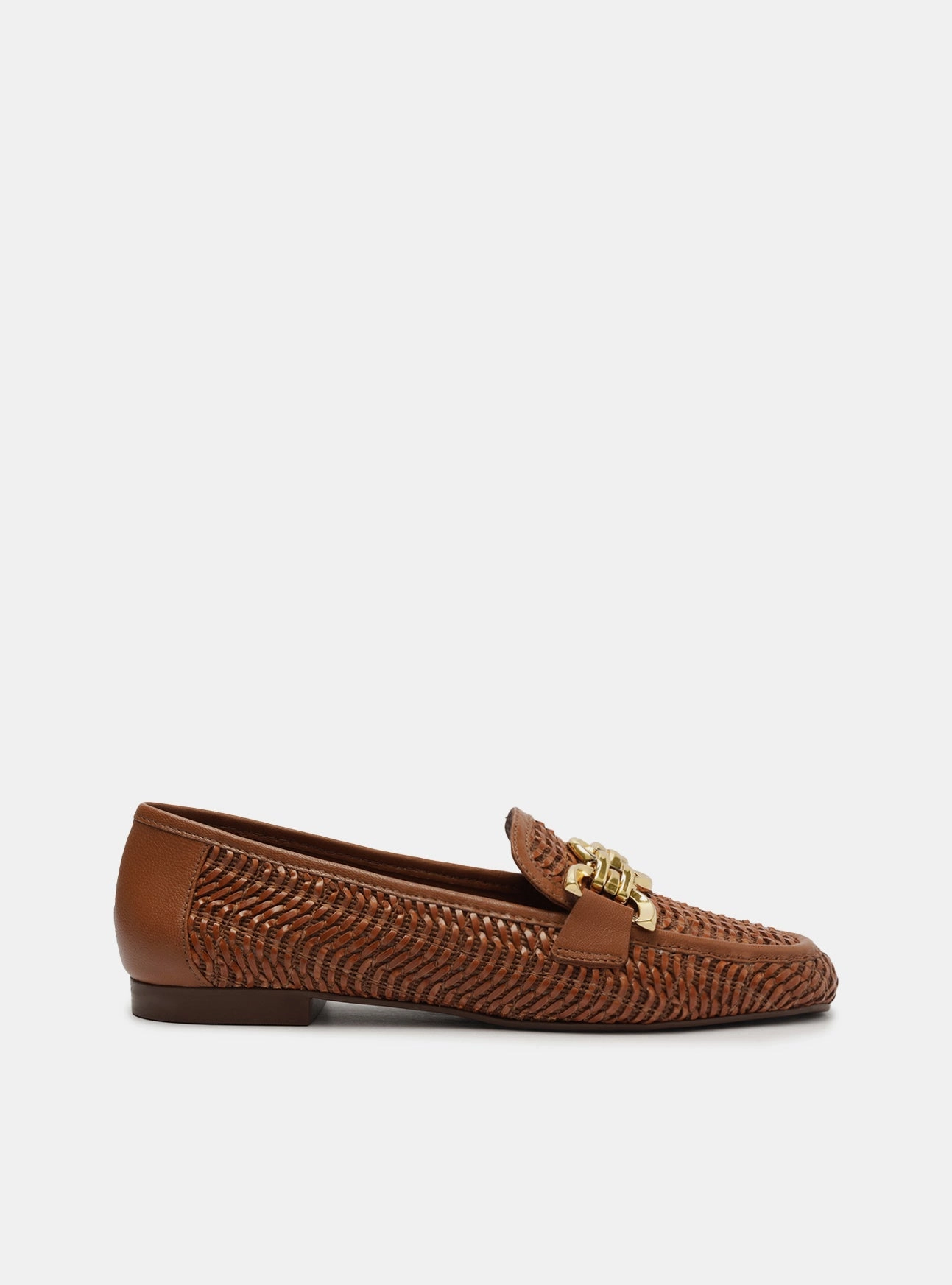Party Step Comfortable Look Elyse Loafer