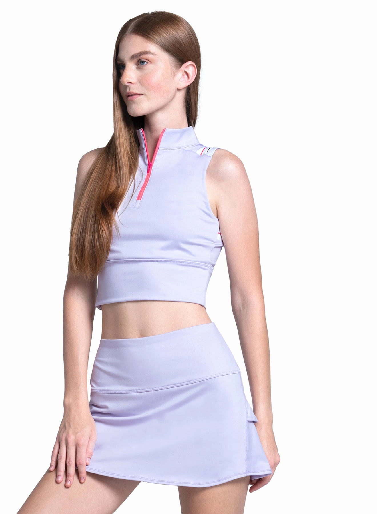 Adjustable Fit System Encore Skirt-13.5