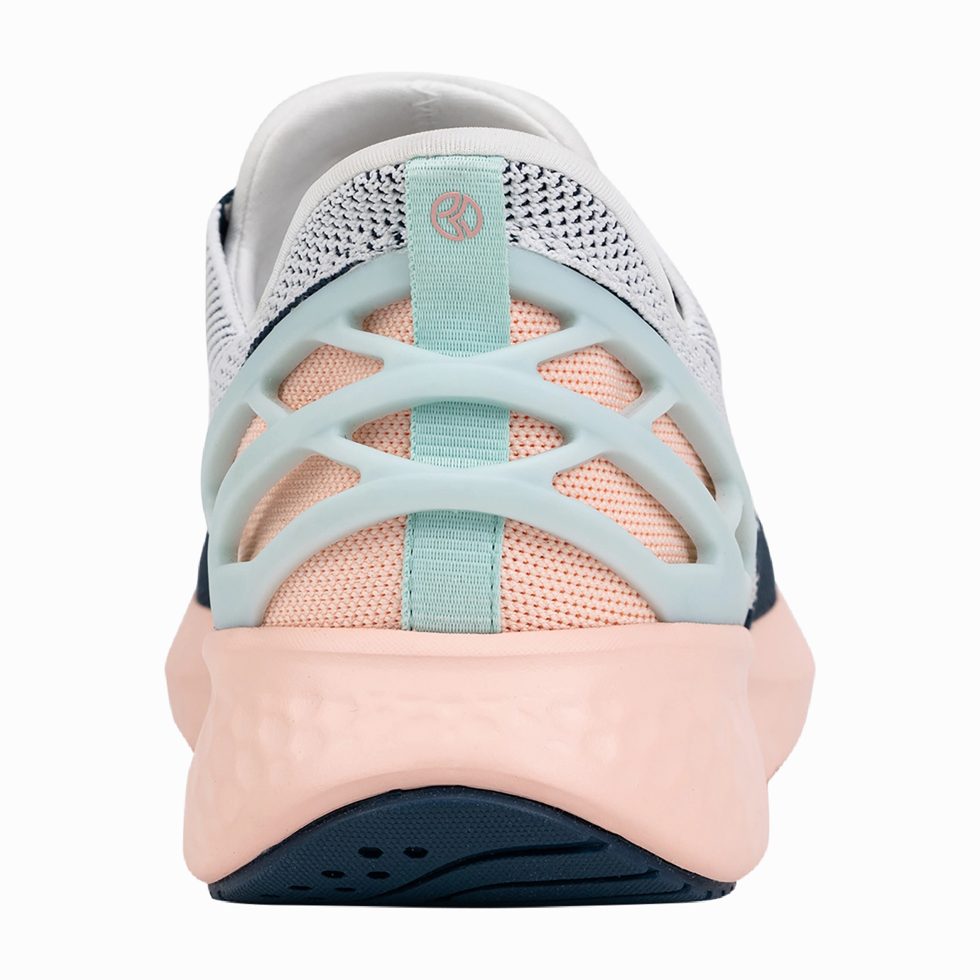 Midsole Foam Men's Athens - Bahama