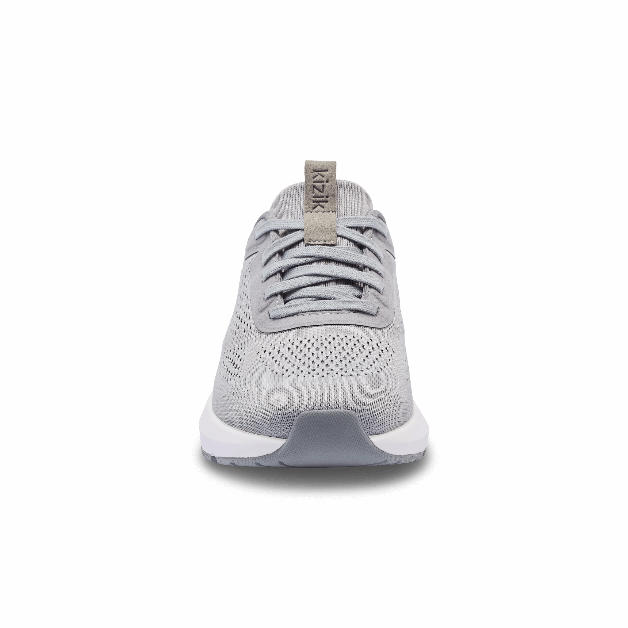 easy move Men's Athens 2 - Alloy