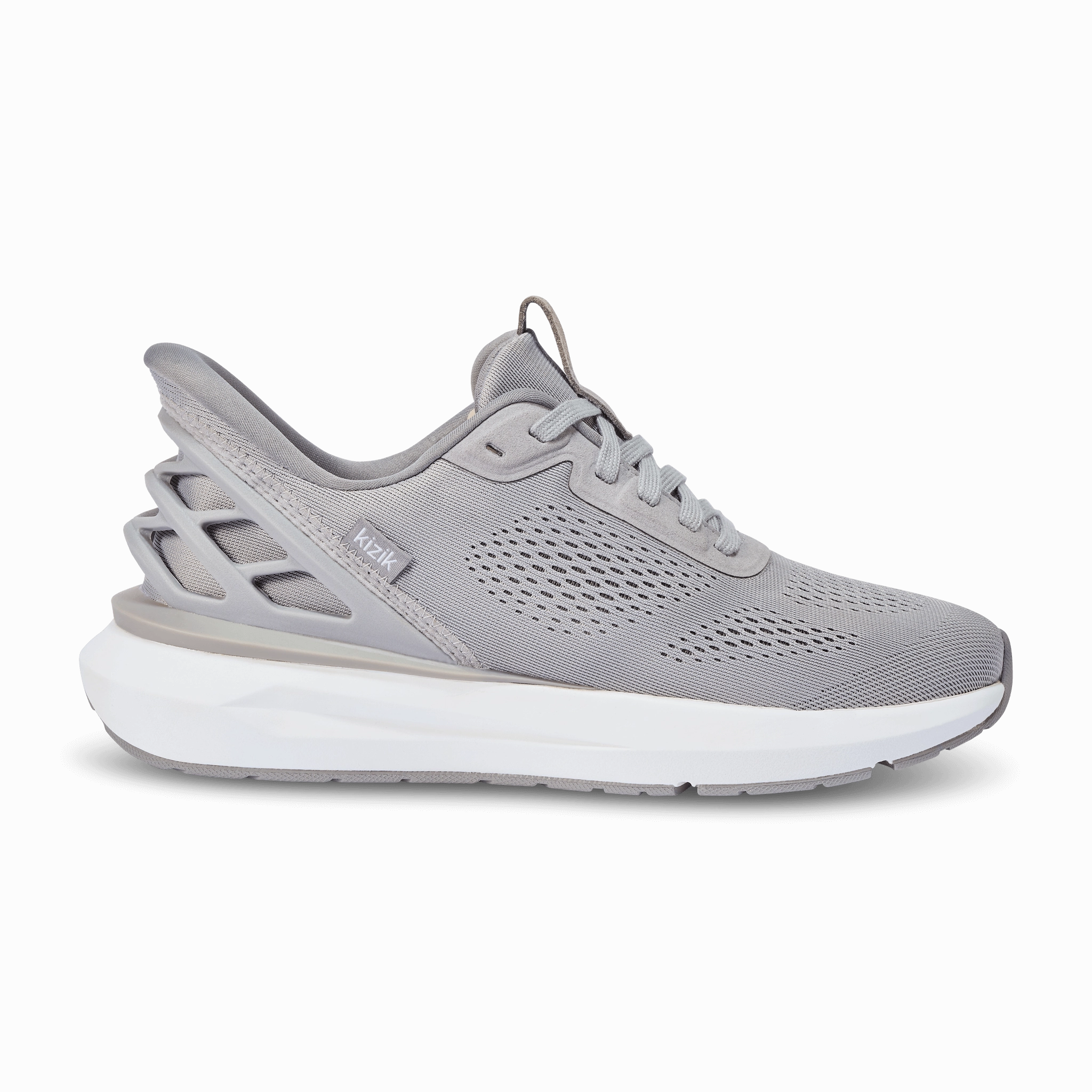 Men's Athens 2 - Alloy Impact Diffusion Layers