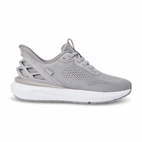 Men's Athens 2 - Alloy Impact Diffusion Layers