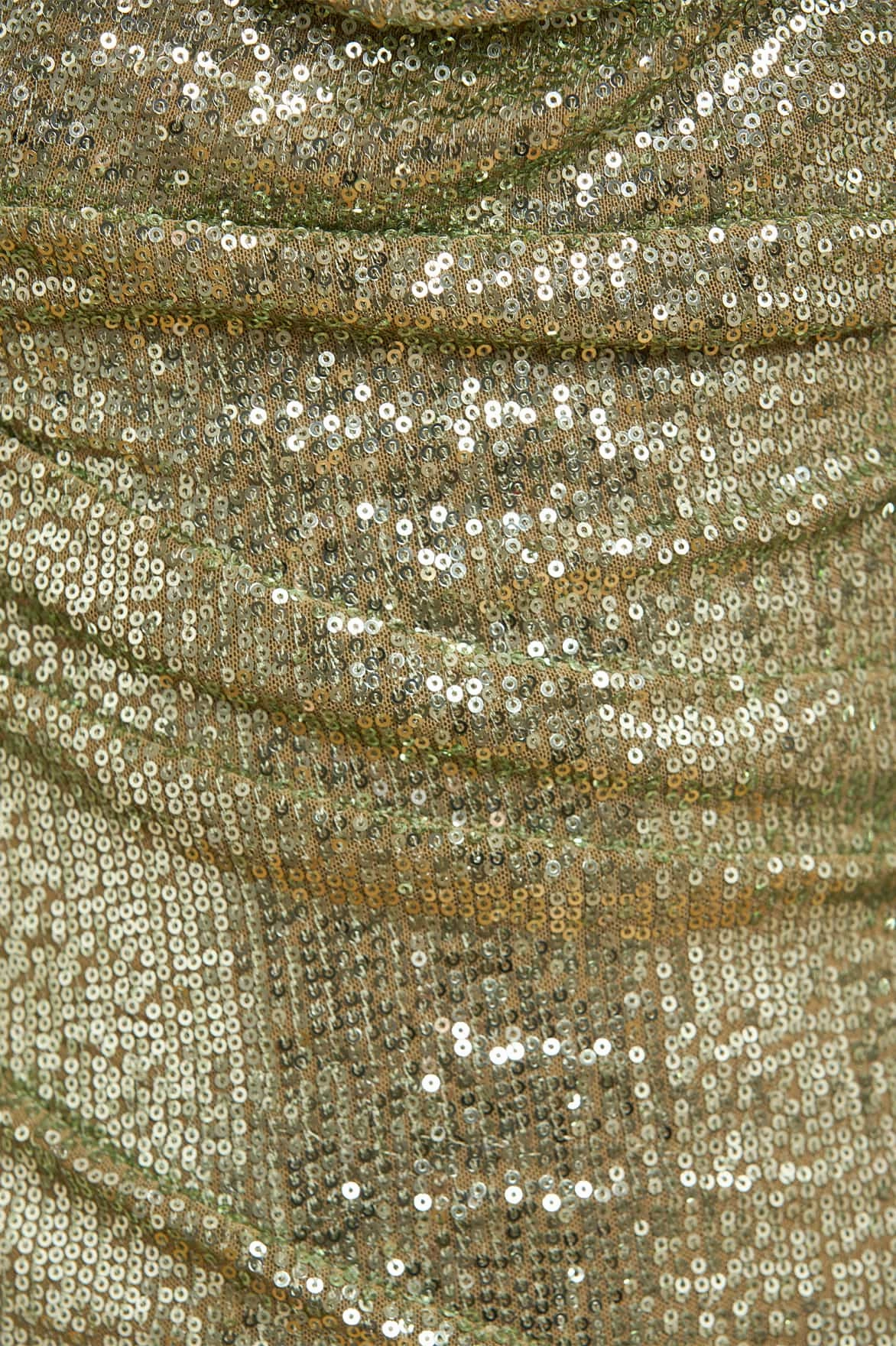 Erin Long Sleeve Gown Weekend Fresh