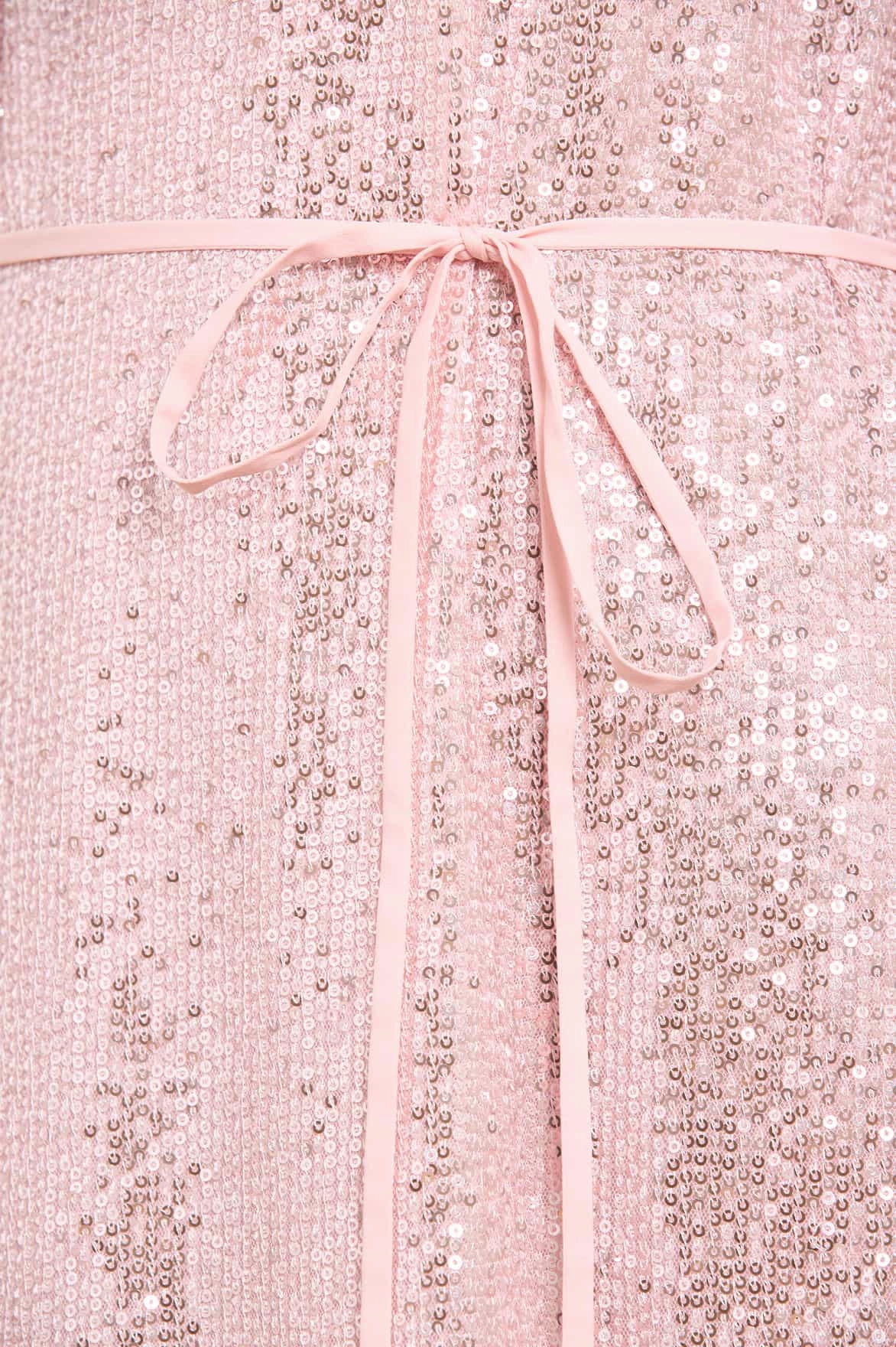 Esme Off-Shoulder Ballerina Dress Bright Appeal Relaxed day dress