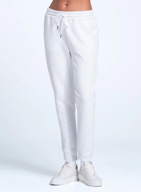 SlimFitAdaptation Essential Jogger